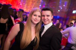 k-maturaball1718 105